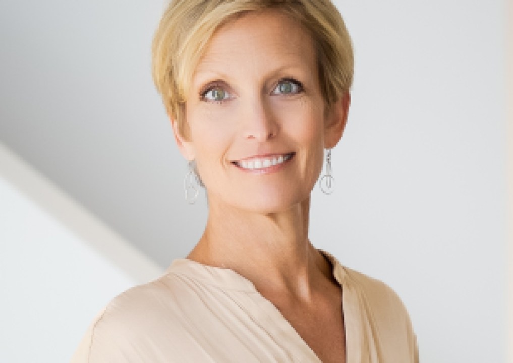 Santa Barbara Trust Company Adds Local Real Estate Expert