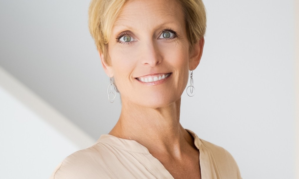 Santa Barbara Trust Company Adds Local Real Estate Expert