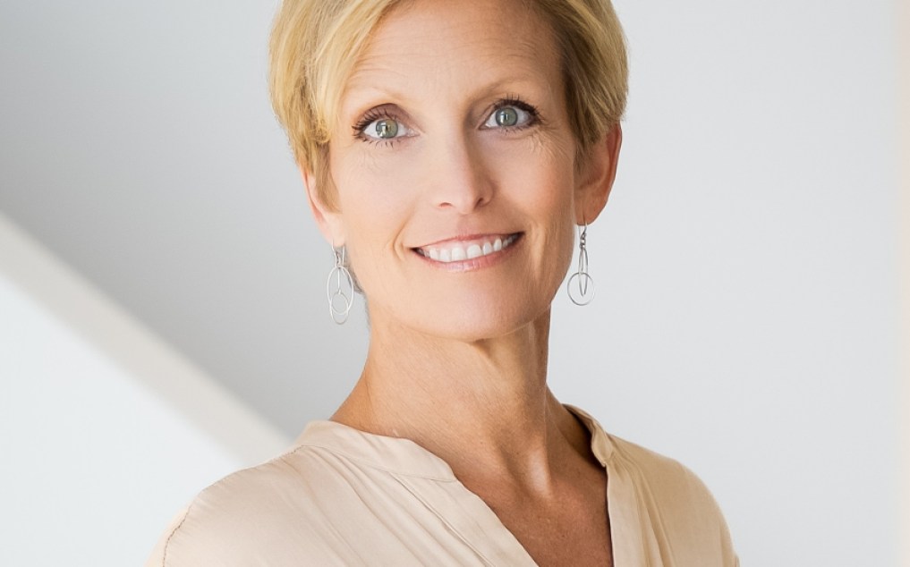 Santa Barbara Trust Company Adds Local Real Estate Expert