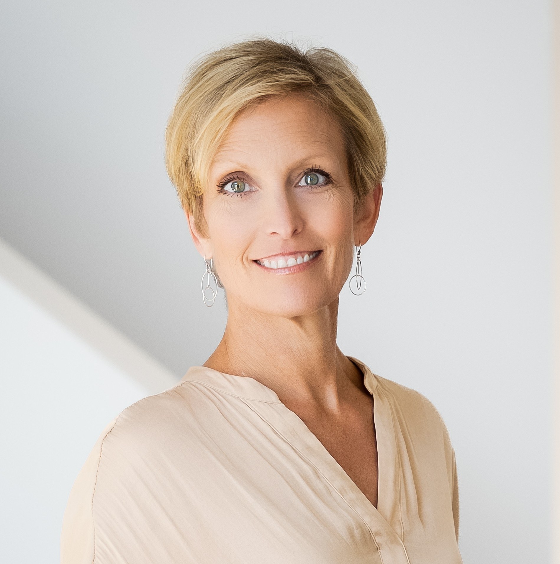 Ruby Erdman Santa Barbara Trust Company Adds Local Real Estate Expert - The Santa ...