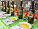 SEEAG’s Free “Farm Day Every Day” At Rancho Olivos