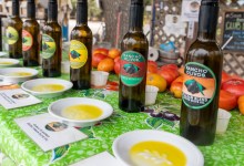 SEEAG’s Free “Farm Day Every Day” At Rancho Olivos