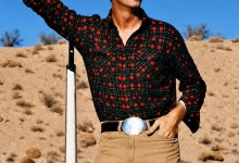 Ray Winn 1934–2025