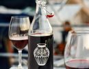 El Guapo Wine Release & Film Screening 5.7.26