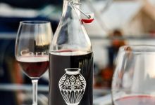 El Guapo Wine Release & Film Screening 5.7.26