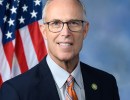 Fireside Chat on Ocean Policy with US Rep. Huffman