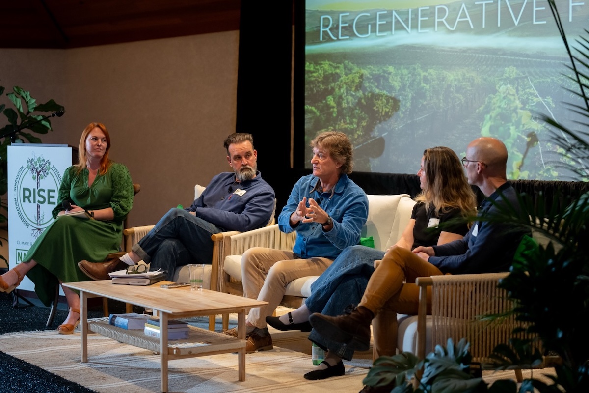 independent.com - Matt Kettmann - Mindset Symposium Debuts in Santa Barbara County