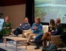 Mindset Symposium Debuts in Santa Barbara County