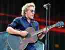 Legendary Who Icon Sir Roger Daltrey is Coming to Santa Barbara’s Lobero Theatre Sept. 1