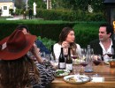 The Miramar Dishes Up a Unique Dining Experience to Share 