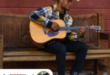 SB Indy x SBPL present: Breaking Tunes – Library Edition!