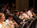 Santa Barbara Symphony Youth Ensembles To Celebrate With Free Spring Concert