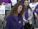 Santa Barbara County Issuing Safety-Net Layoffs This Week