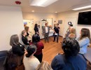 Santa Barbara County Department of Behavioral Wellness Celebrates New Haley Street Location 