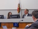 Santa Barbara City Council Reshapes Inclusionary Housing, In-Lieu Fees