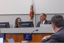Santa Barbara City Council Reshapes Inclusionary Housing, In-Lieu Fees