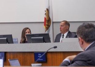 Santa Barbara City Council Reshapes Inclusionary Housing, In-Lieu Fees