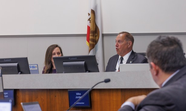 Santa Barbara City Council Reshapes Inclusionary Housing, In-Lieu Fees