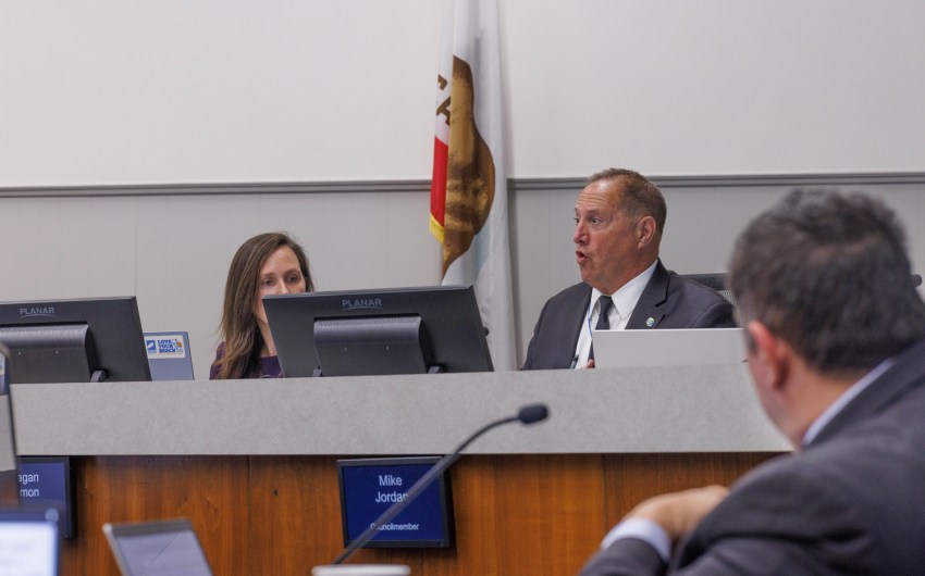 Santa Barbara City Council Reshapes Inclusionary Housing, In-Lieu Fees