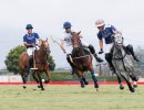 Polo Returns to Santa Barbara Polo and Racquet Club for 115th Season