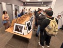 SBCC Photography Exhibition Empowers the Next Generation 