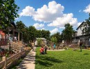 Large Housing Project on Horizon for Little Los Alamos