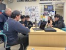 Some Santa Barbara Educators Are Embracing AI in the Classroom