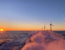 Morro Bay Offshore Wind Project Dead in Water After Company Ends Lease 