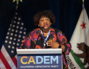California’s Race for Secretary of State Shows Partisan Divide over How to Count Ballots