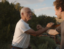 Documentary ‘The Man Who Saves the World?’ Profiles a Character Unlike Any We’ve Seen Before 