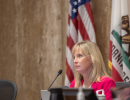 Santa Barbara County Supervisors Talk ICE and Elections