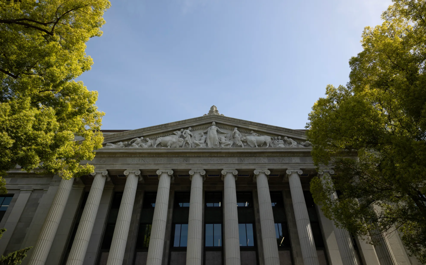 In the Six-Way Race to Be California’s Treasurer, It Likely Comes Down to Two Democrats