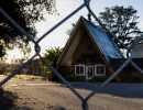 Did Newsom’s $3.8 Billion Hotels-to-Housing Program Pay Off? CalMatters Filed 100 Records Requests to Find Out