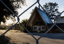 Did Newsom’s $3.8 Billion Hotels-to-Housing Program Pay Off? CalMatters Filed 100 Records Requests to Find Out