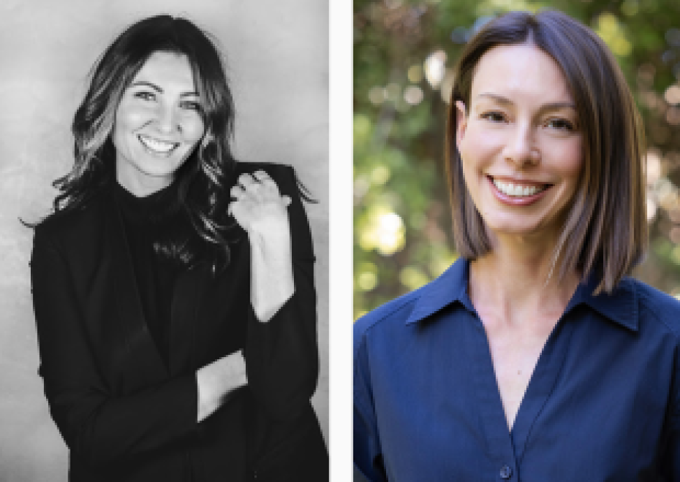 Santa Barbara Museum of Art Announces Two New Additions to Its Board of Trustees
