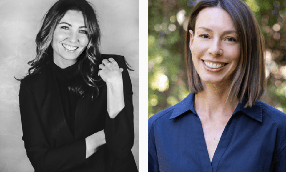 Santa Barbara Museum of Art Announces Two New Additions to Its Board of Trustees