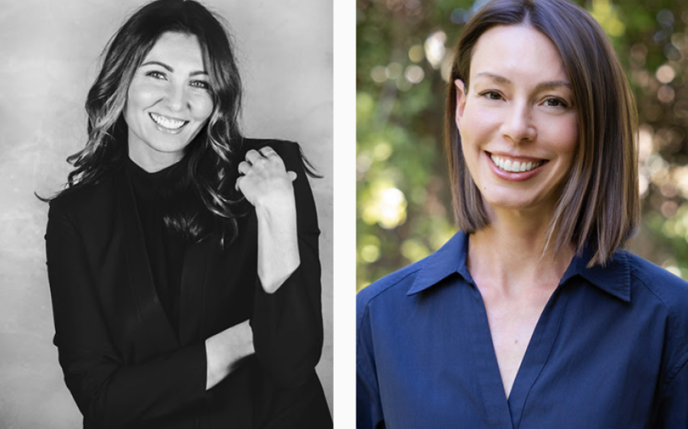 Santa Barbara Museum of Art Announces Two New Additions to Its Board of Trustees