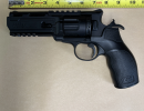 Update: Santa Barbara Police Officer Injured in Shooting Near La Cumbre Plaza