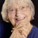 Suzanne Alderson
