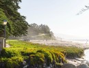 Woman Found Dead on Santa Barbara’s East Beach