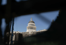A Look at the Top Candidates Vying to Be California’s Controller