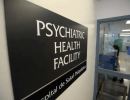 Santa Barbara County Psych Hospital Gets Glowing Reviews