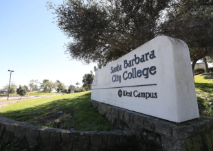 Santa Barbara Schools Back Online After Cyberattack