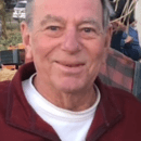 Robert E. Hewitt