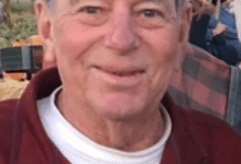 Robert E. Hewitt