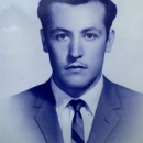 Pascual Mora
