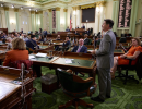 Why Surveillance Pricing Bans Are Suddenly Gaining Traction This Year (And Not Just in California)