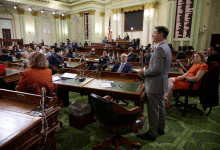 Why Surveillance Pricing Bans Are Suddenly Gaining Traction This Year (And Not Just in California)