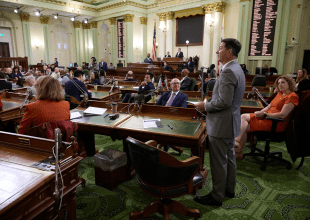 Why Surveillance Pricing Bans Are Suddenly Gaining Traction This Year (And Not Just in California)