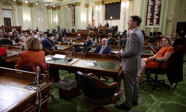 Why Surveillance Pricing Bans Are Suddenly Gaining Traction This Year (And Not Just in California)